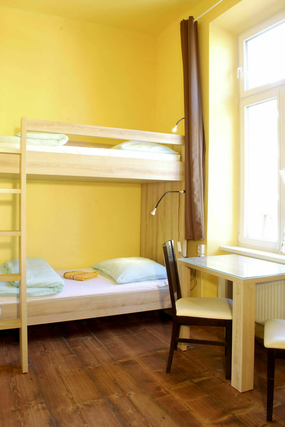 Cuba Bar & Hostel Ceske Budejovice Eksteriør bilde
